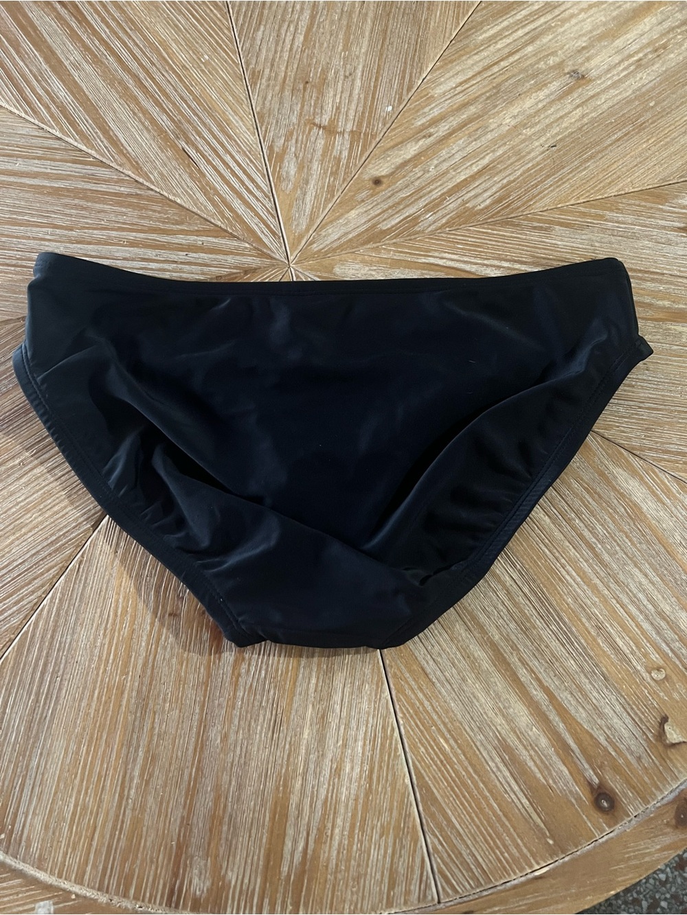 Bikini bottom - Picture 2 of 2